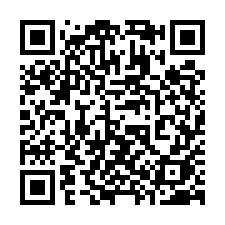 QR code for 3875UH