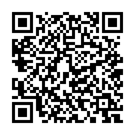 QR code for 3875ULZ