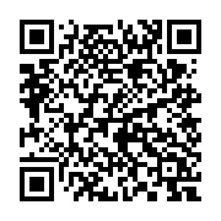 QR code for 3876DT