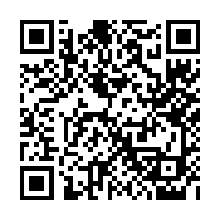 QR code for 3876FH