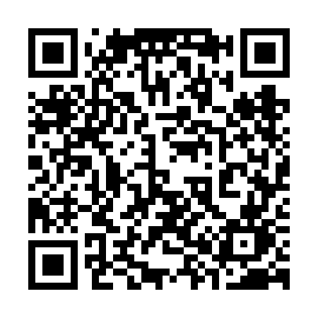 QR code for 3876GN