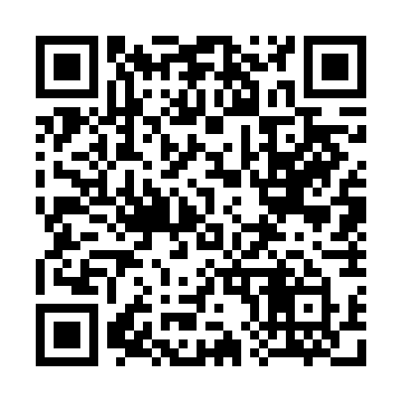 QR code for 3876GY