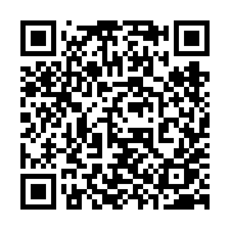 QR code for 3876HP