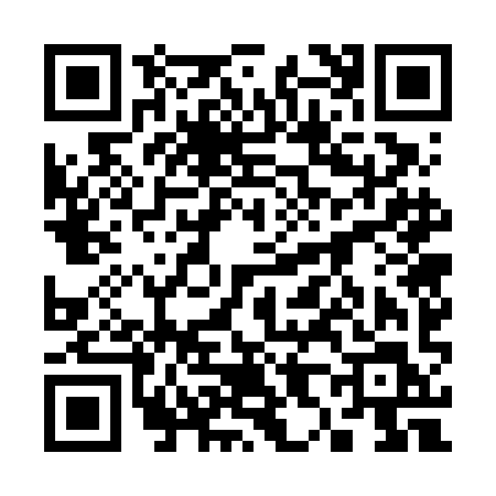 QR code for 3876ILN