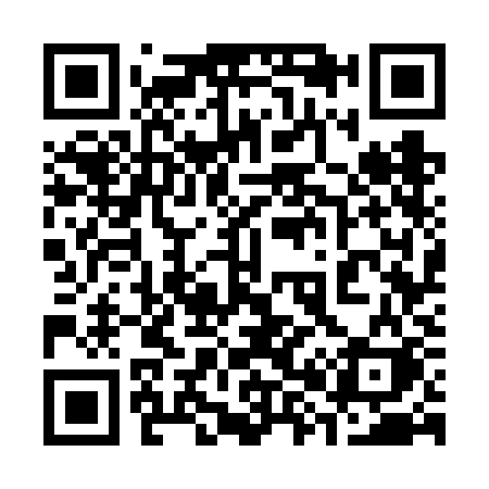 QR code for 3876KK