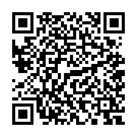 QR code for 3876MYK