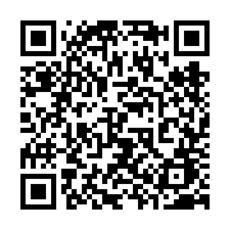QR code for 3876OB