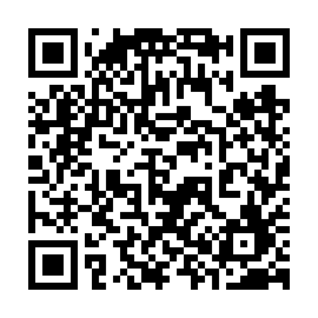 QR code for 3876QF