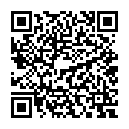 QR code for 3876RZV