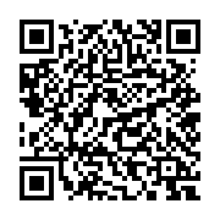 QR code for 3876TAN