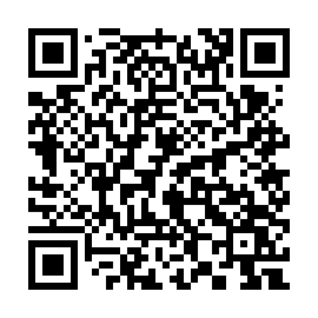 QR code for 3876TW