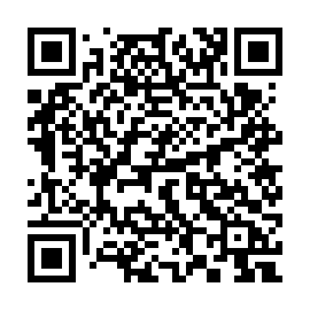 QR code for 3876VB