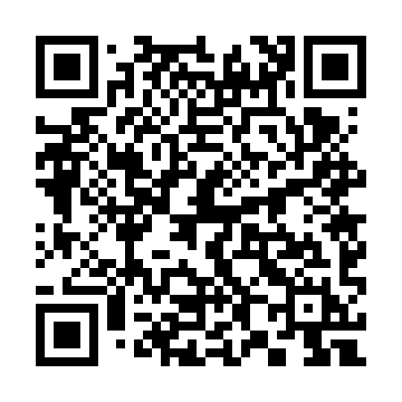 QR code for 3876YH