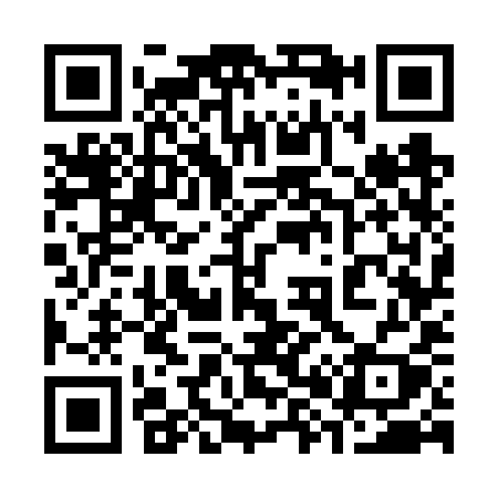 QR code for 3876YY