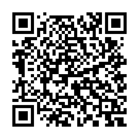 QR code for 3876ZP