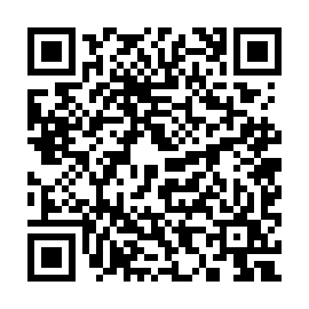 QR code for 3877IWS