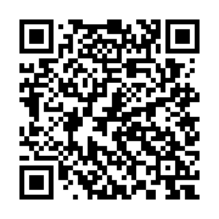 QR code for 3877JG