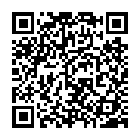 QR code for 3877JI