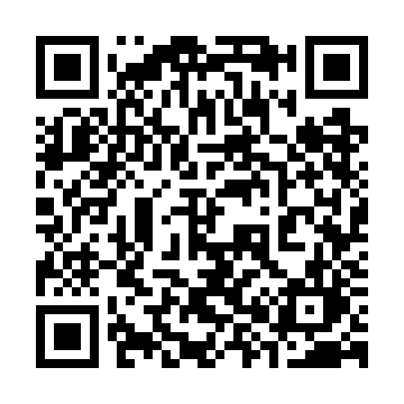 QR code for 3877JL