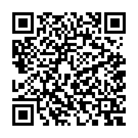 QR code for 3877NQR