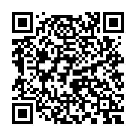 QR code for 3877RH