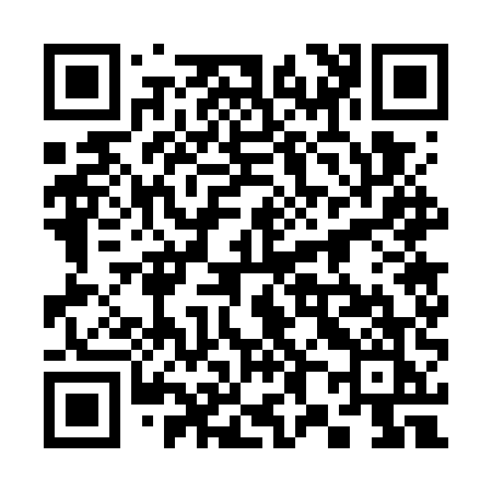QR code for 3877UK