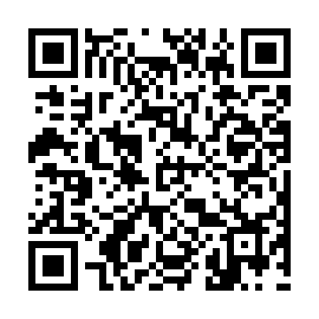 QR code for 3877UZ