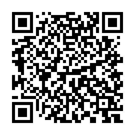 QR code for 3877XS