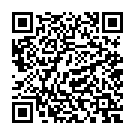 QR code for 3878ELQ