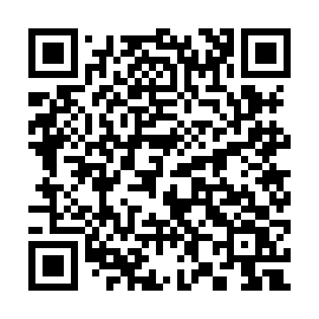 QR code for 3878FV
