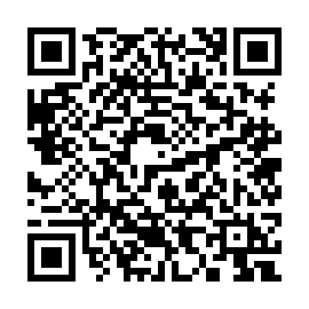 QR code for 3878GHQ