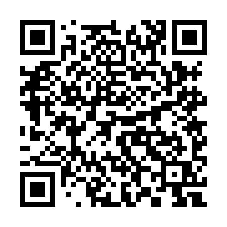 QR code for 3878IQ