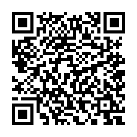 QR code for 3878MMM