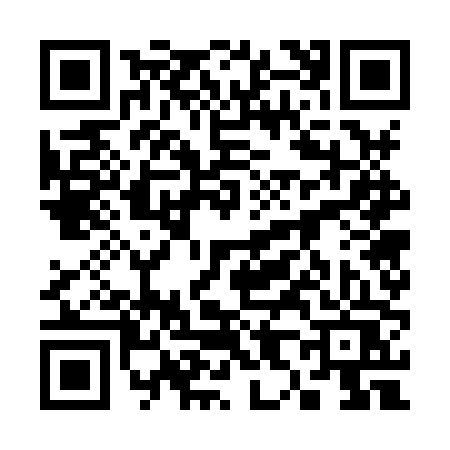 QR code for 3878PSZ