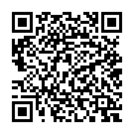 QR code for 3878RBF