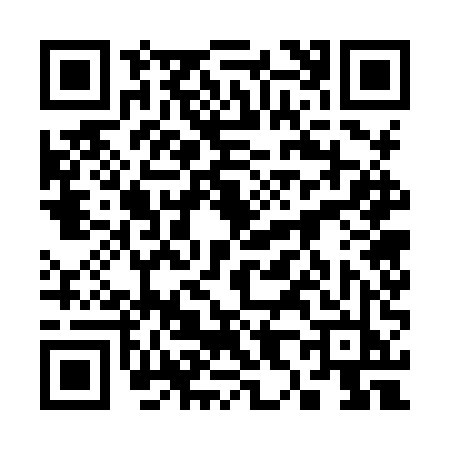 QR code for 3878UJP