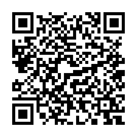 QR code for 3878WWX