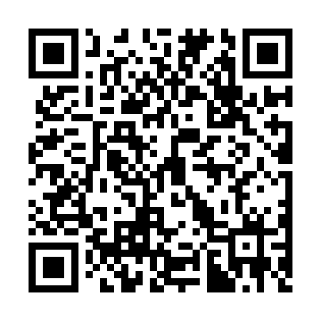QR code for 3879BX