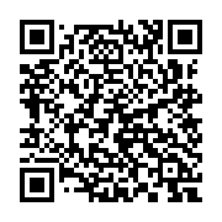 QR code for 3879DD