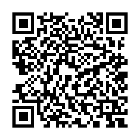 QR code for 3879FRS