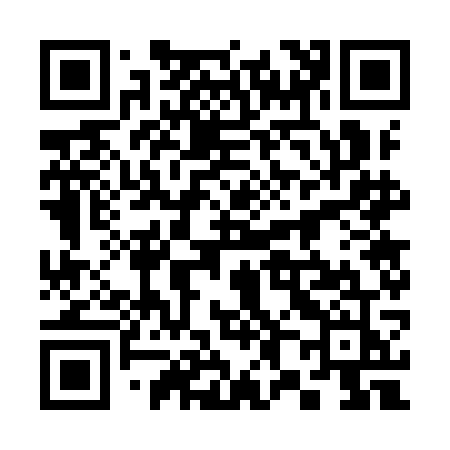 QR code for 3879GJ