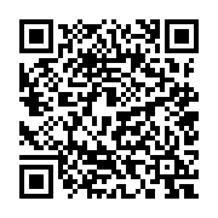 QR code for 3879KGS