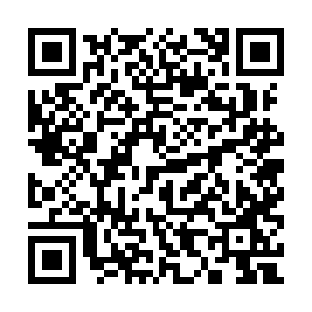 QR code for 3879LOO