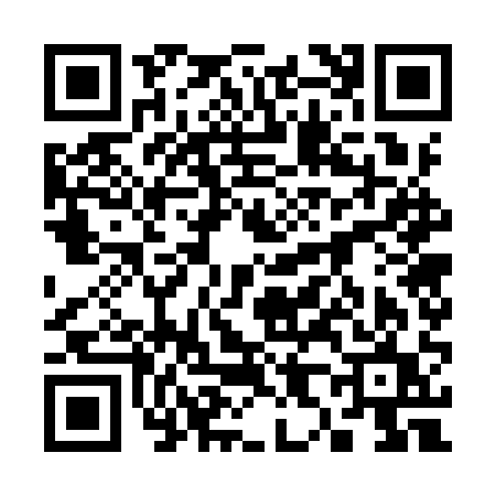 QR code for 3879QUC