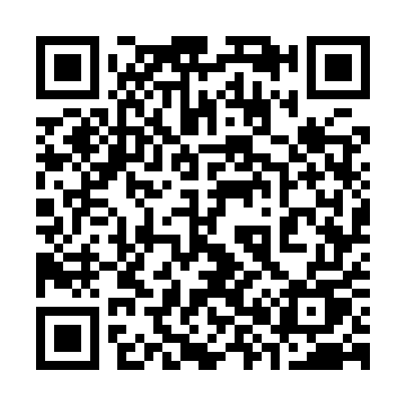 QR code for 3879UU
