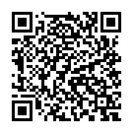 QR code for 3879WU