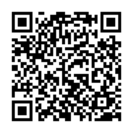 QR code for 387CCT