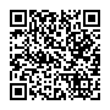 QR code for 387CNE