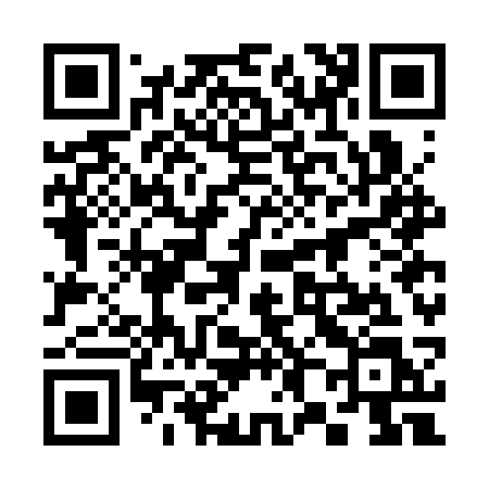 QR code for 387CSL