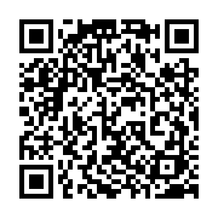 QR code for 387CVH